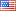 us_logo
