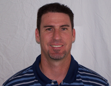 Chris Davini