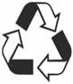 Recycle