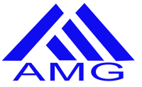 amg_logo